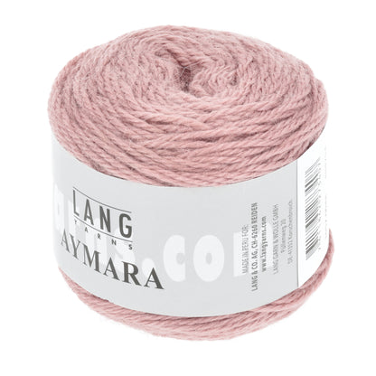 1057_0048_LANGYARNS_Aymara_2_Print.jpg