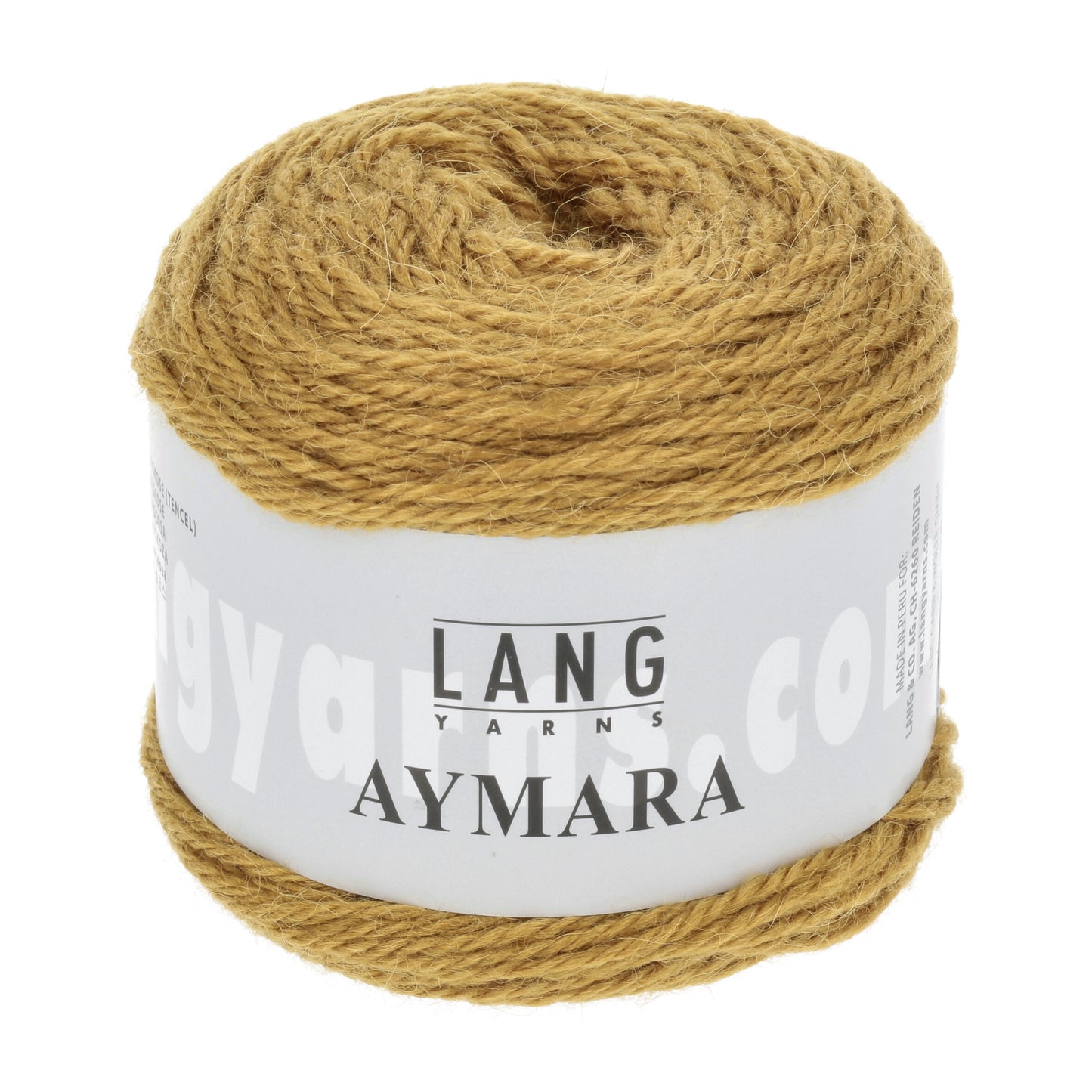 1057_0050_LANGYARNS_Aymara_1_Print.jpg