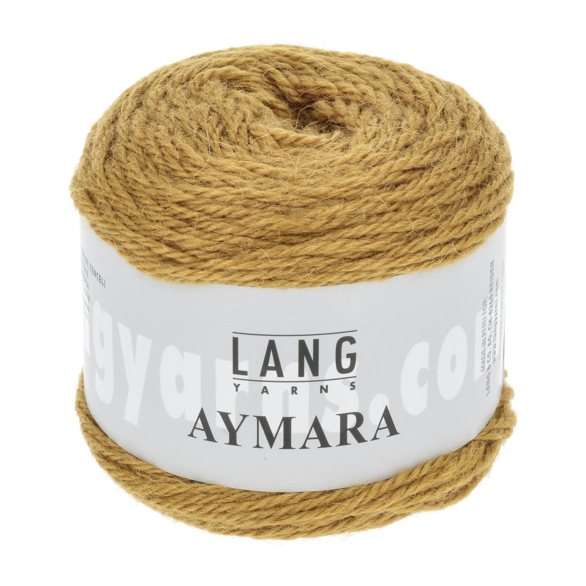 1057_0050_LANGYARNS_Aymara_1_Print.jpg