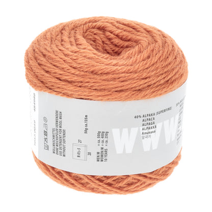 1057_0059_LANGYARNS_Aymara_4_Print.jpg