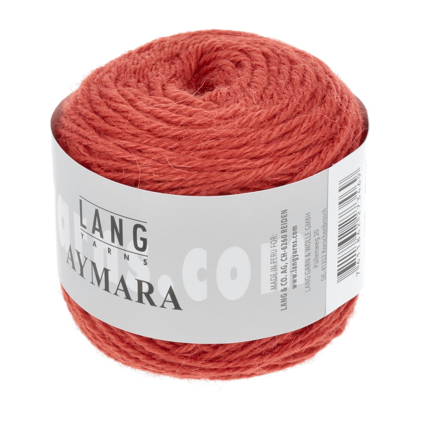 1057_0060_LANGYARNS_Aymara_2_Print.jpg