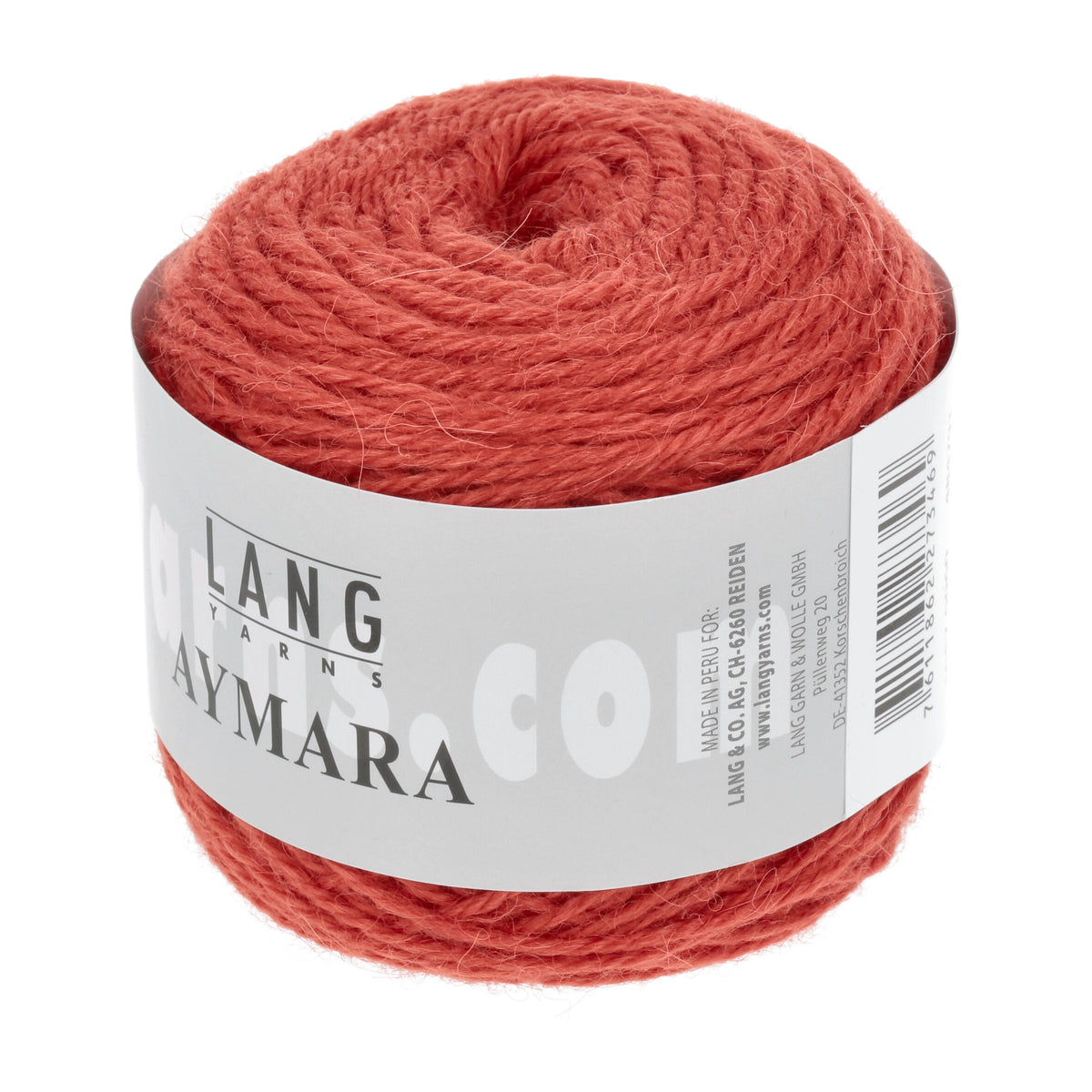 1057_0060_LANGYARNS_Aymara_2_Print.jpg