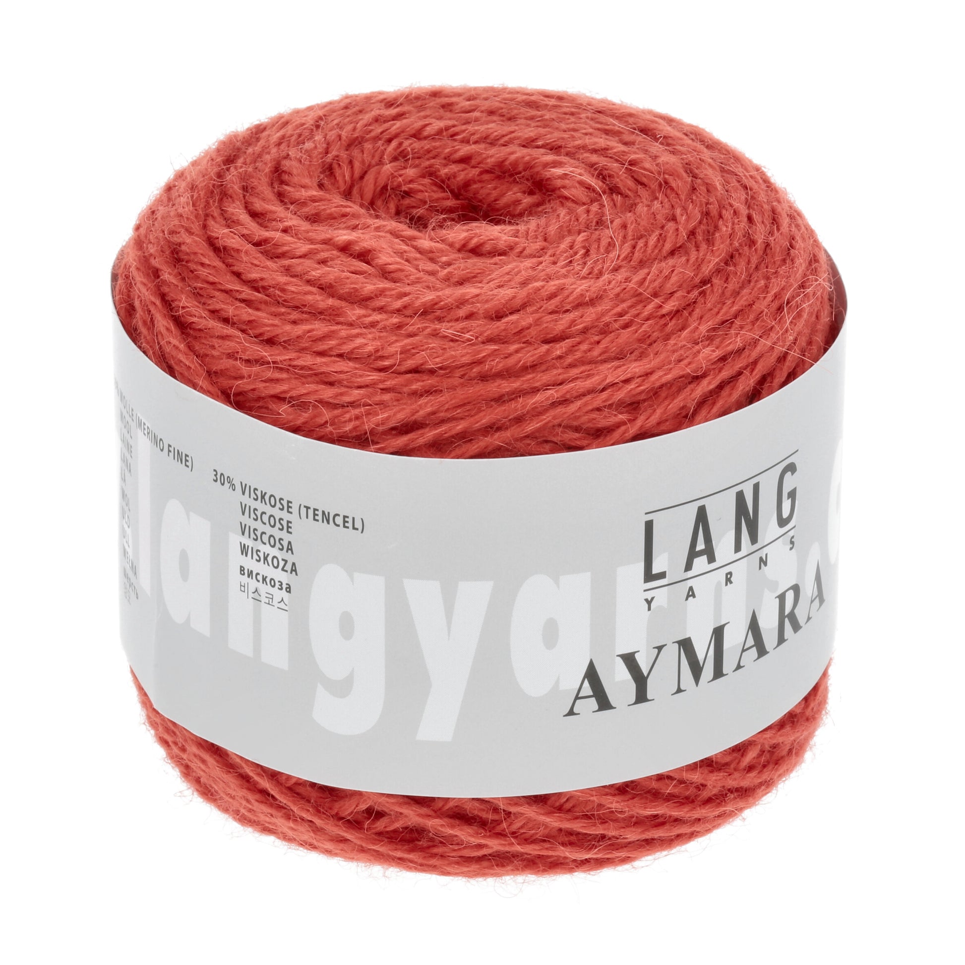 1057_0060_LANGYARNS_Aymara_3_Print.jpg