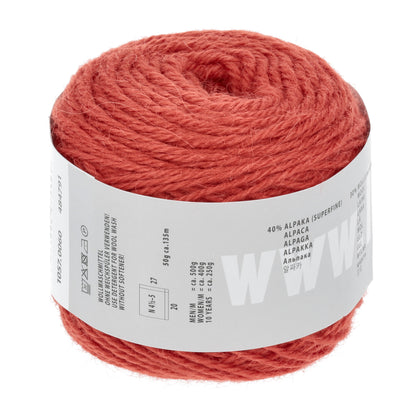 1057_0060_LANGYARNS_Aymara_4_Print.jpg