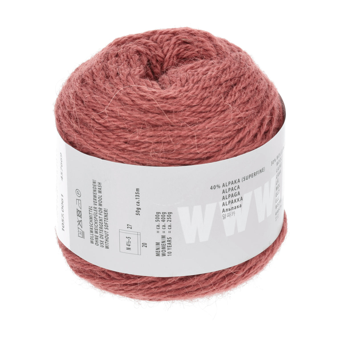 1057_0061_LANGYARNS_Aymara_4_Print.jpg
