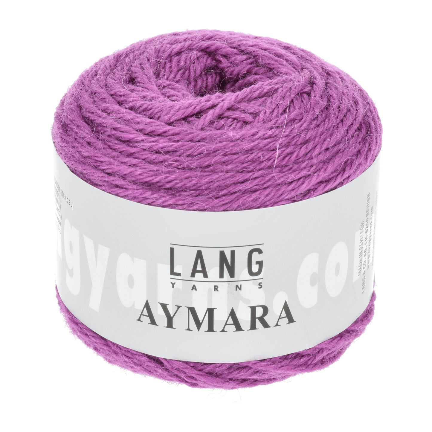 1057_0066_LANGYARNS_Aymara_1_Print.jpg
