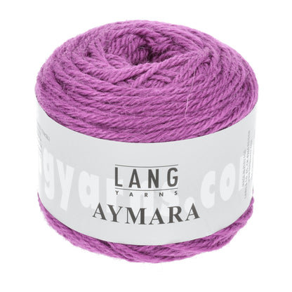 1057_0066_LANGYARNS_Aymara_1_Print.jpg