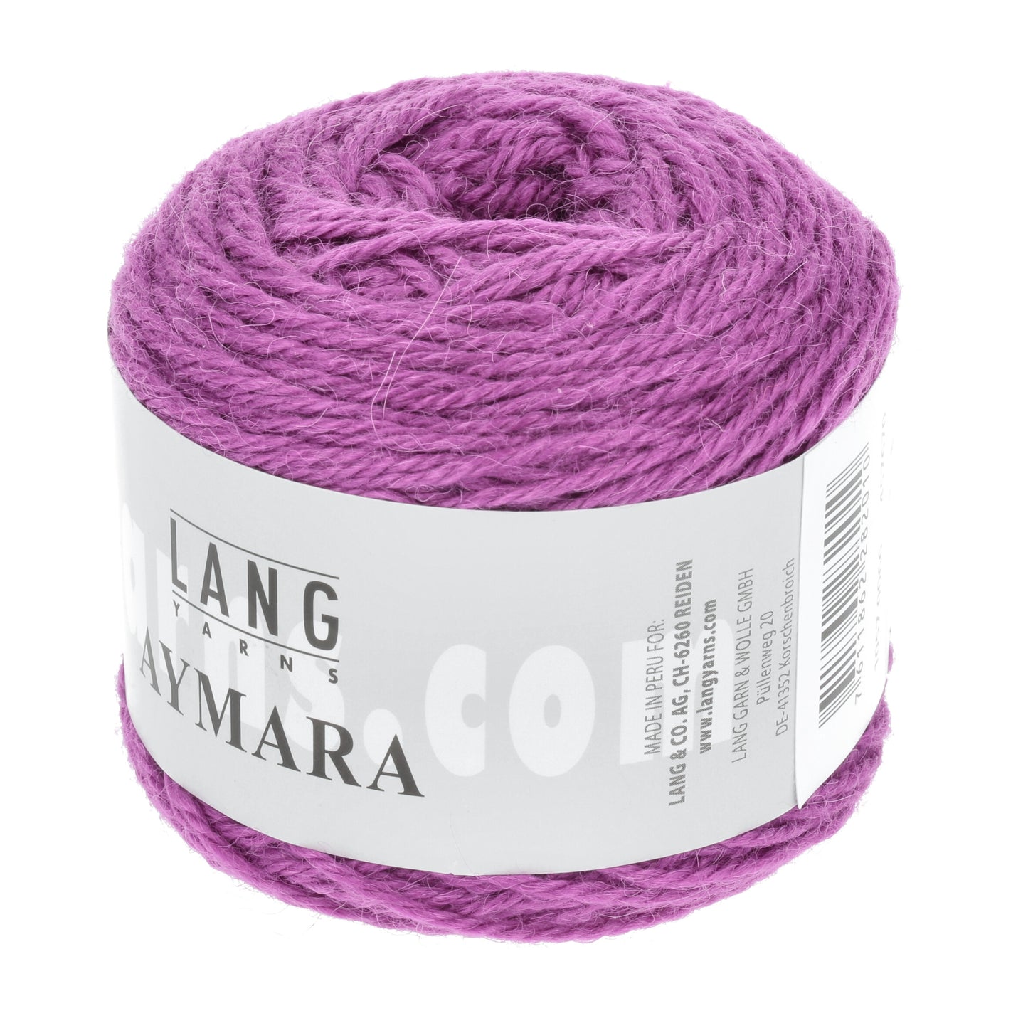 1057_0066_LANGYARNS_Aymara_2_Print.jpg