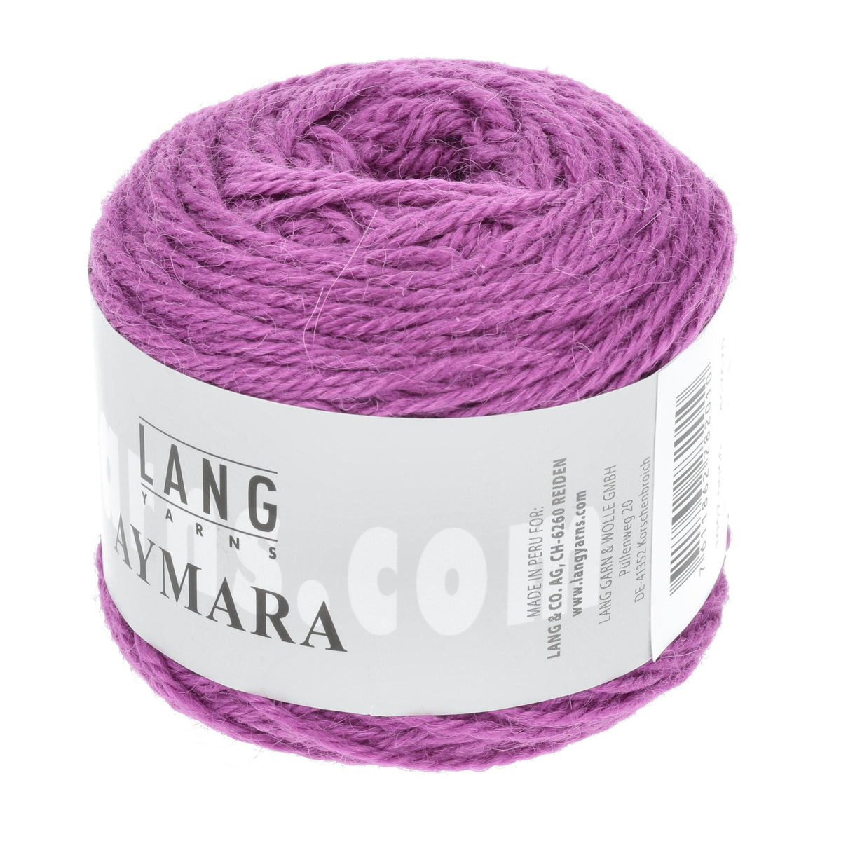1057_0066_LANGYARNS_Aymara_2_Print.jpg