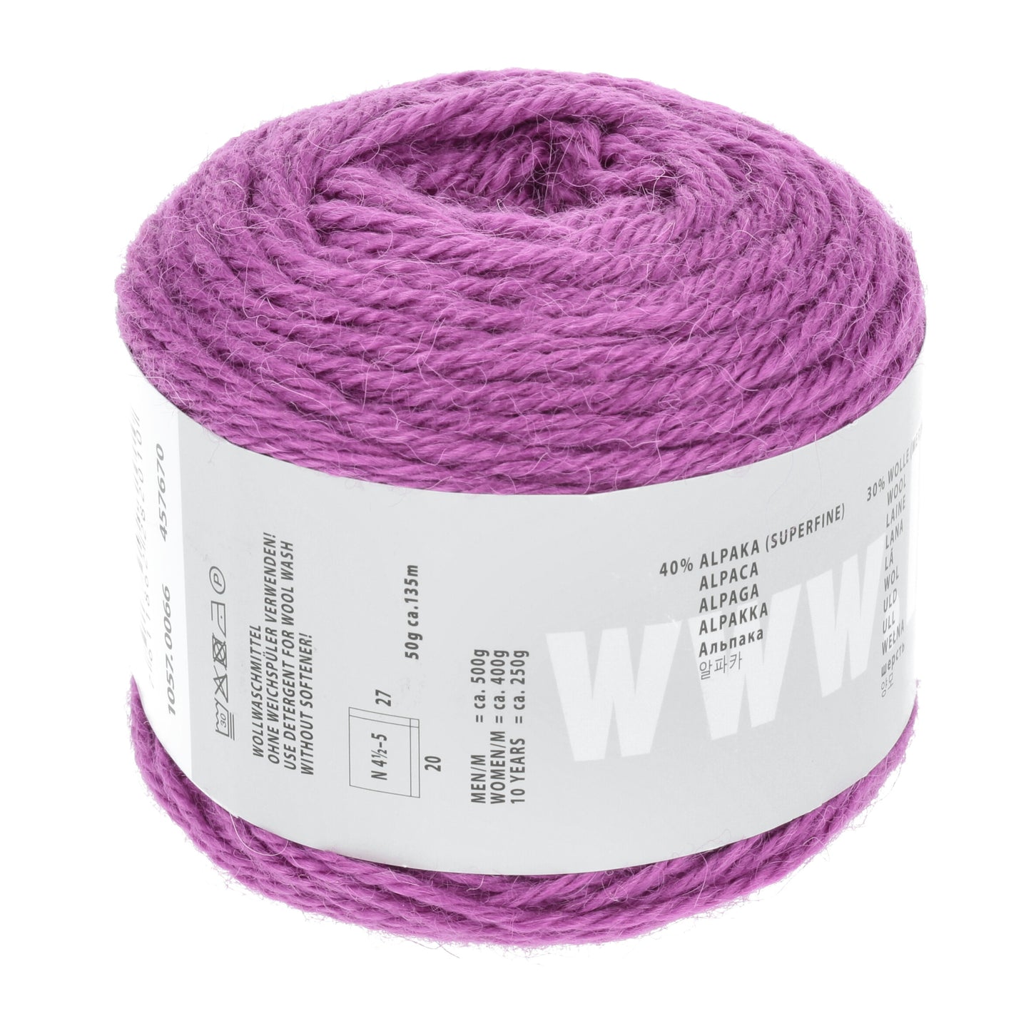1057_0066_LANGYARNS_Aymara_4_Print.jpg