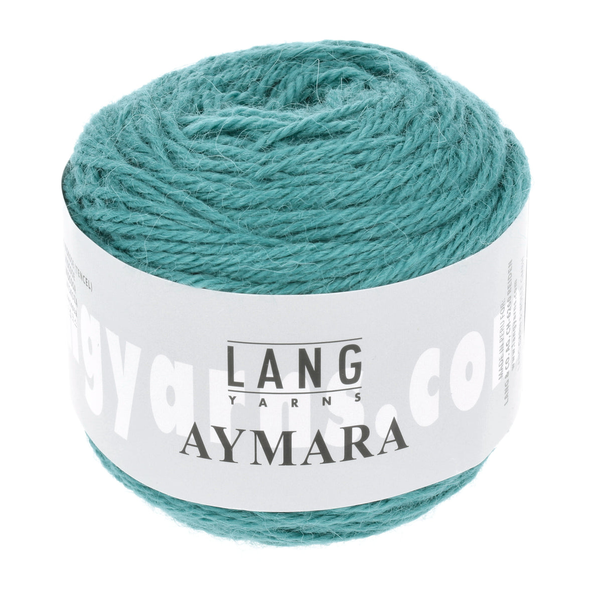 1057_0074_LANGYARNS_Aymara_1_Print.jpg
