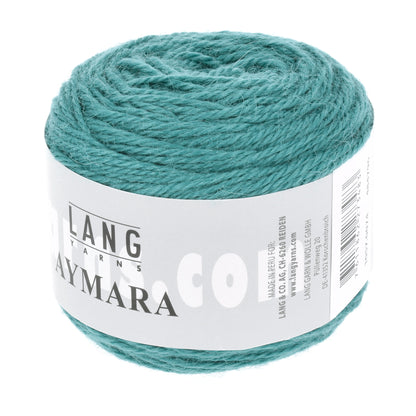1057_0074_LANGYARNS_Aymara_2_Print.jpg