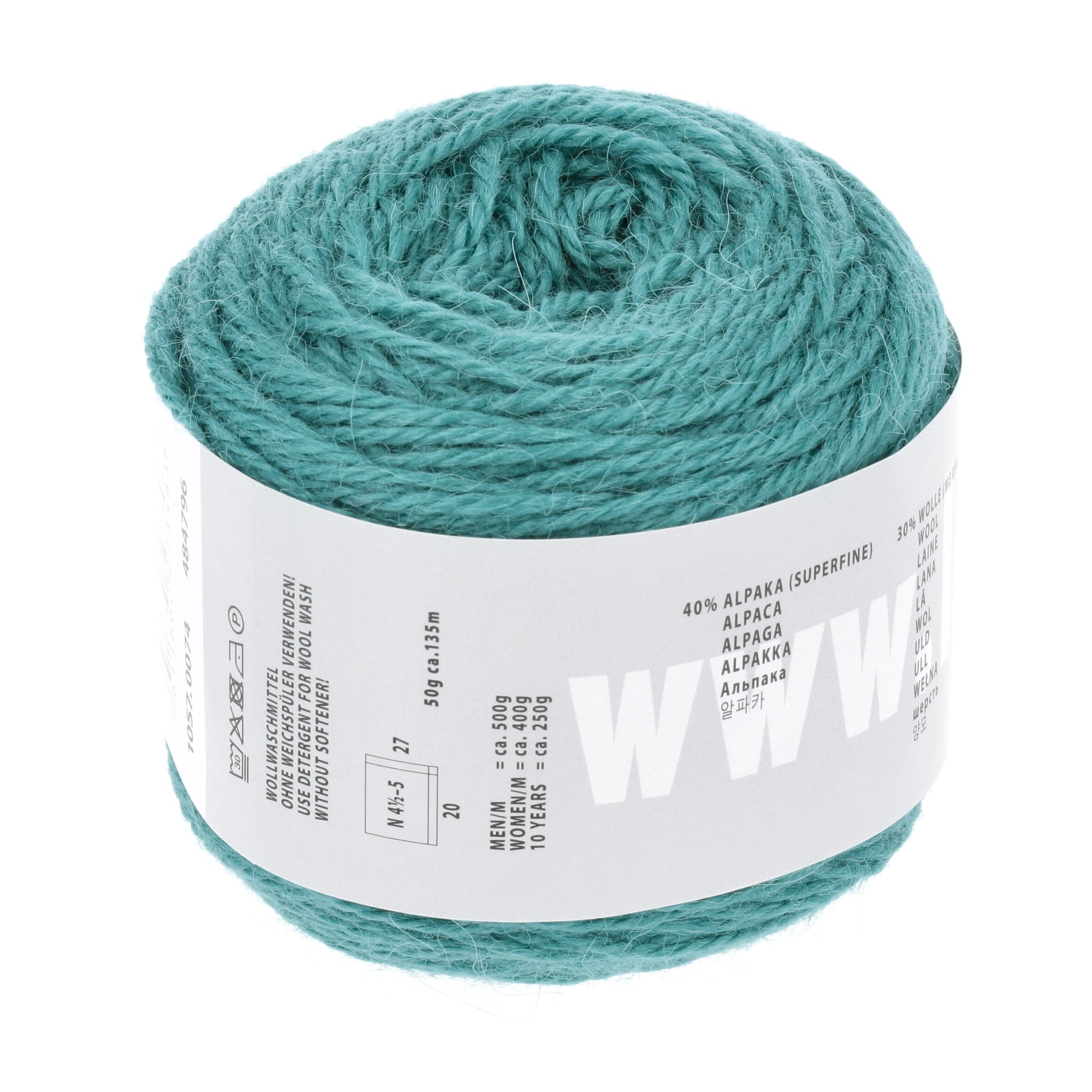 1057_0074_LANGYARNS_Aymara_4_Print.jpg