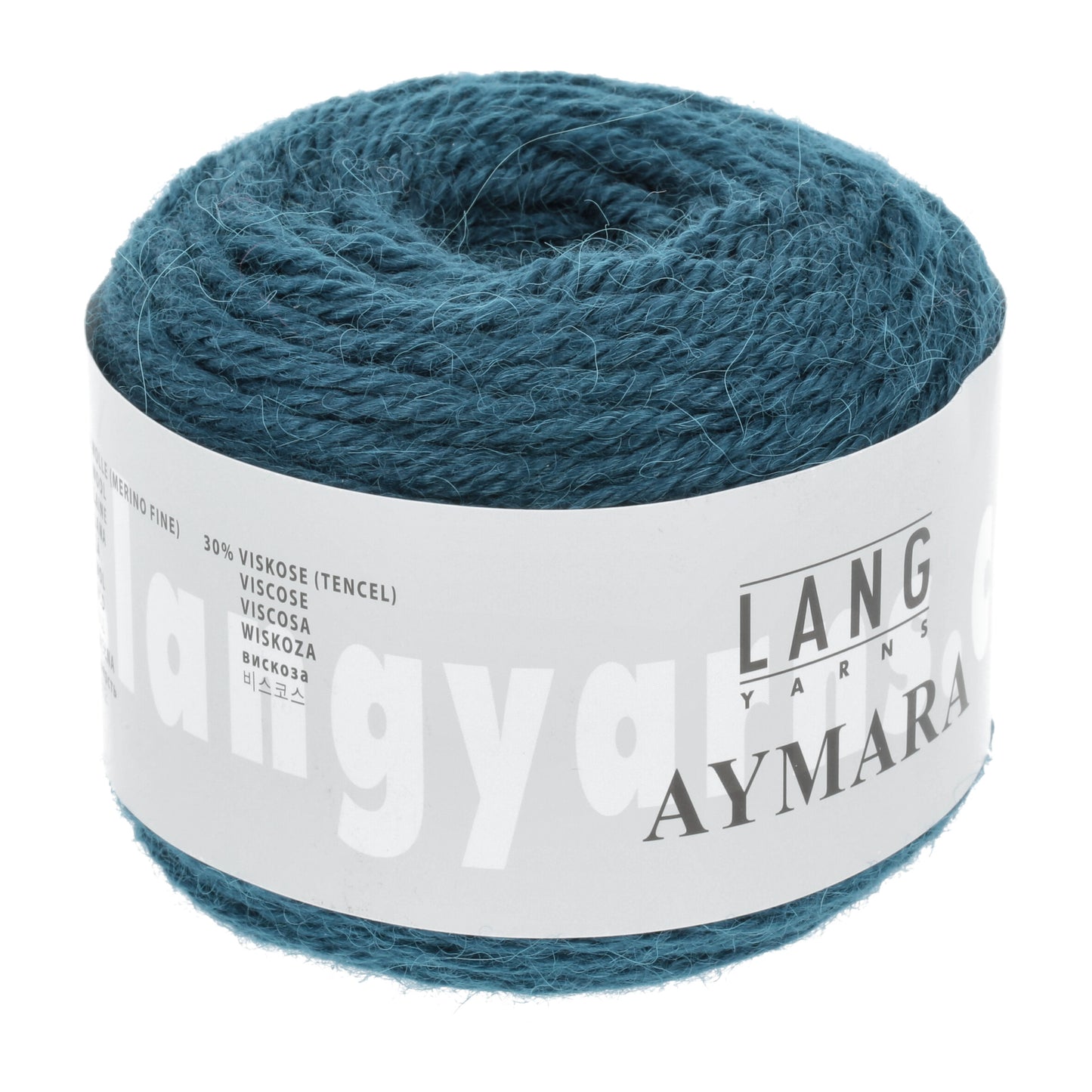 1057_0088_LANGYARNS_Aymara_3_Print.jpg