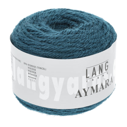 1057_0088_LANGYARNS_Aymara_3_Print.jpg