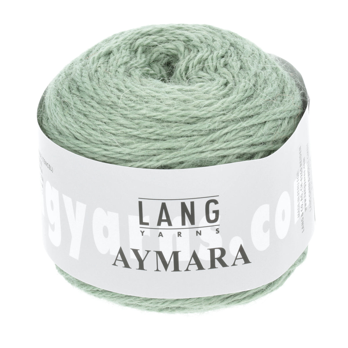 1057_0092_LANGYARNS_Aymara_1_Print.jpg