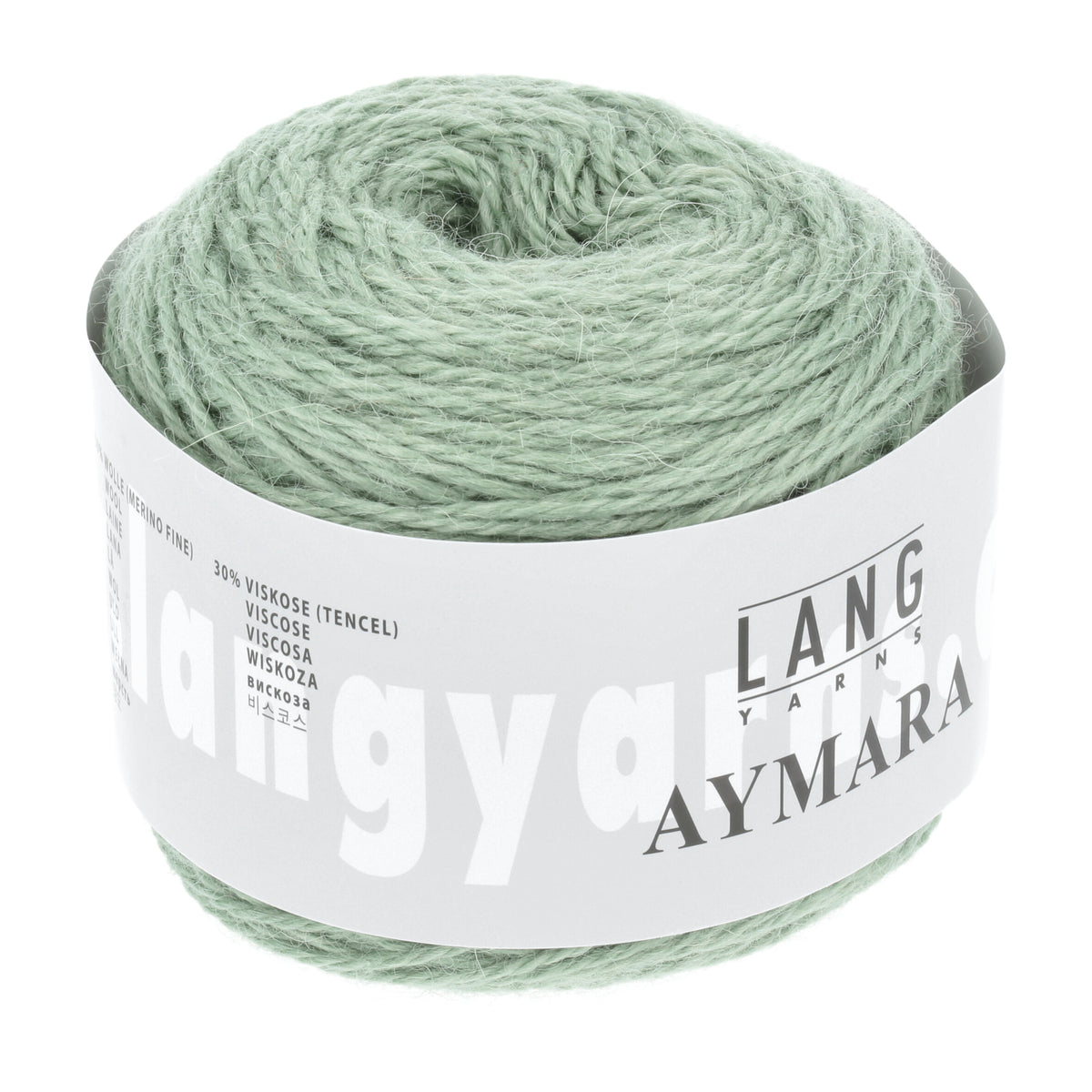 1057_0092_LANGYARNS_Aymara_3_Print.jpg