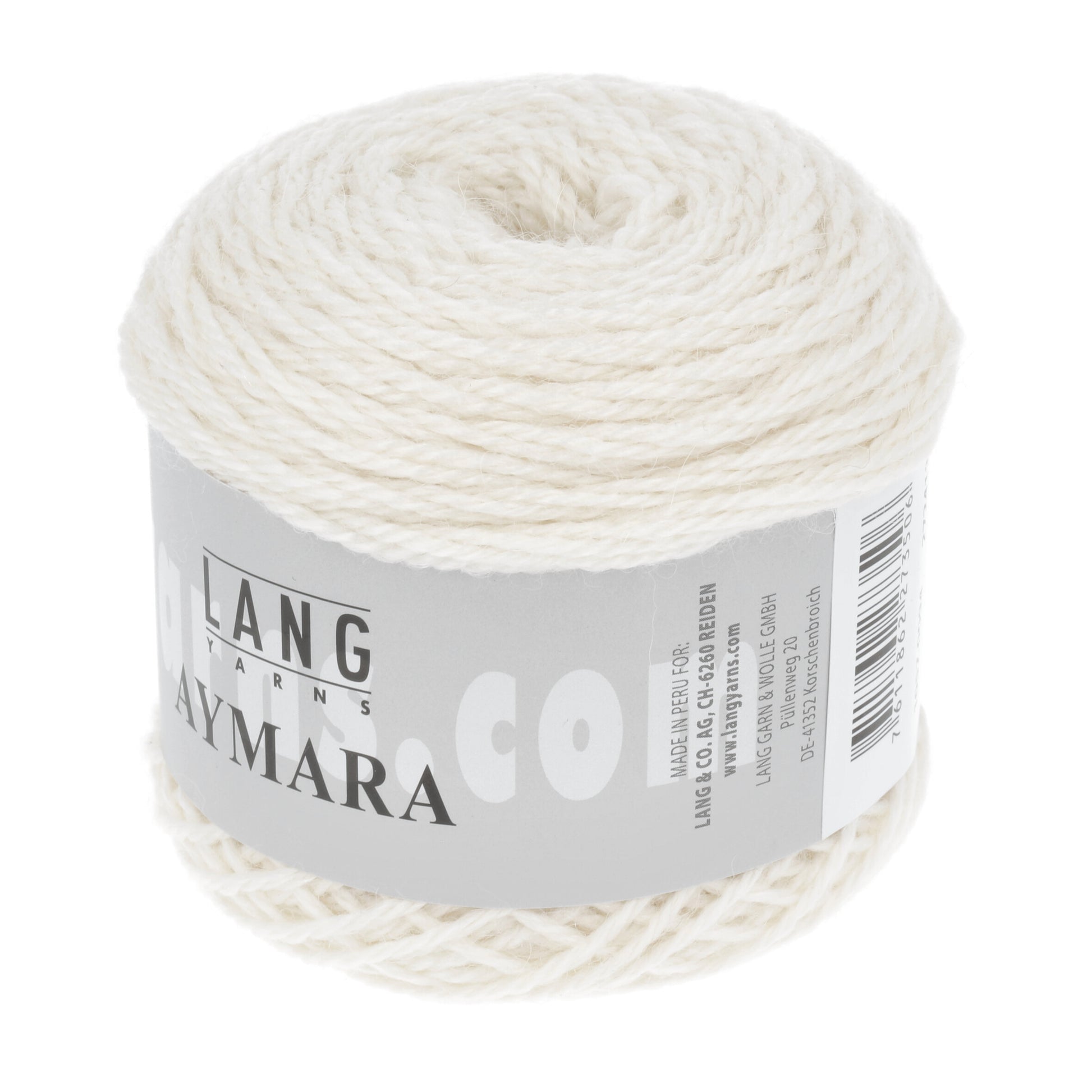1057_0094_LANGYARNS_Aymara_2_Print.jpg