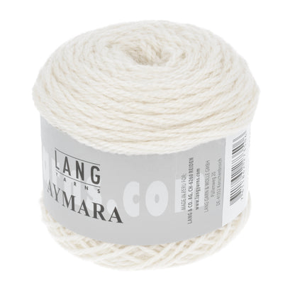 1057_0094_LANGYARNS_Aymara_2_Print.jpg