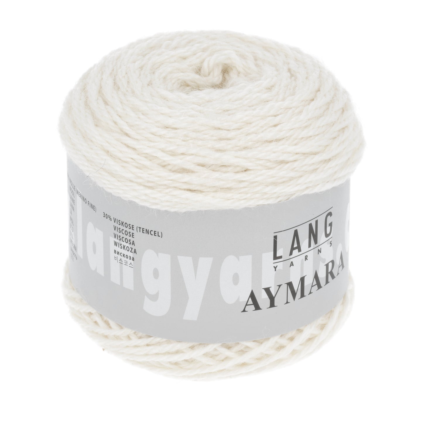 1057_0094_LANGYARNS_Aymara_3_Print.jpg