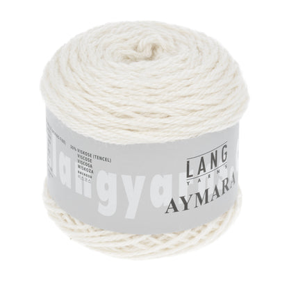 1057_0094_LANGYARNS_Aymara_3_Print.jpg