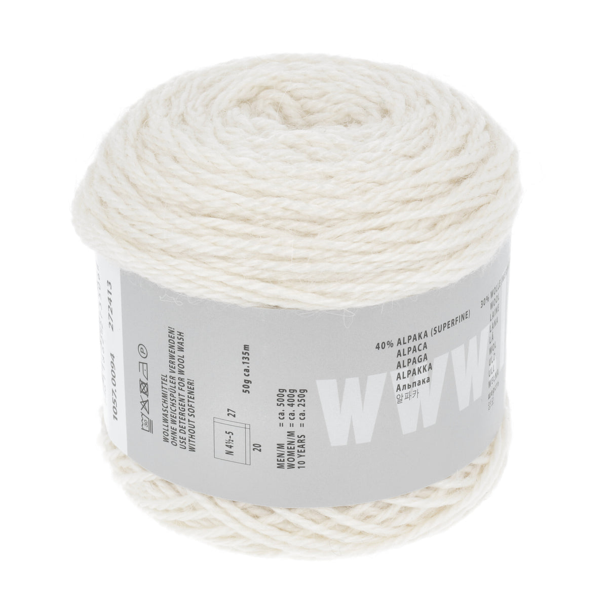 1057_0094_LANGYARNS_Aymara_4_Print.jpg