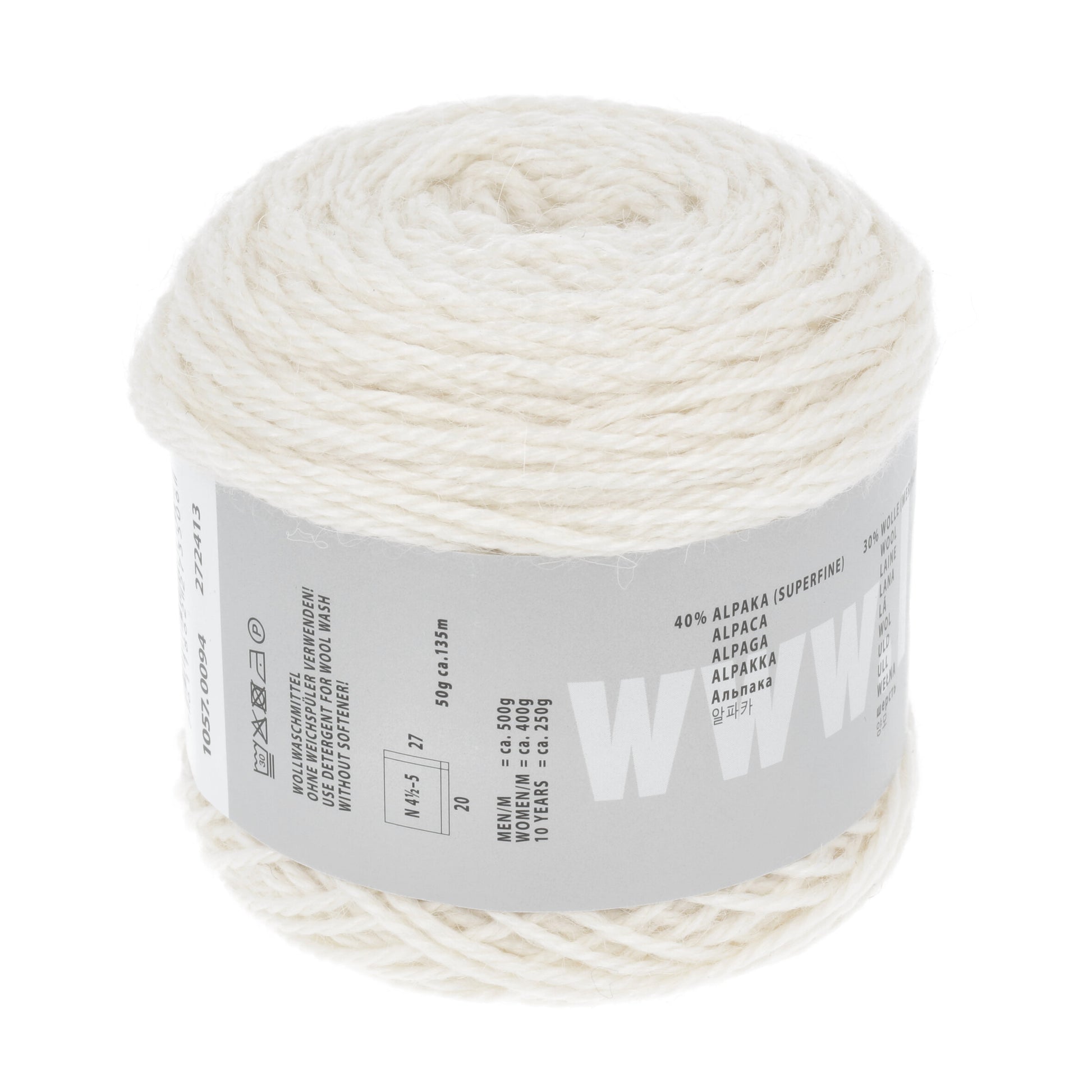 1057_0094_LANGYARNS_Aymara_4_Print.jpg