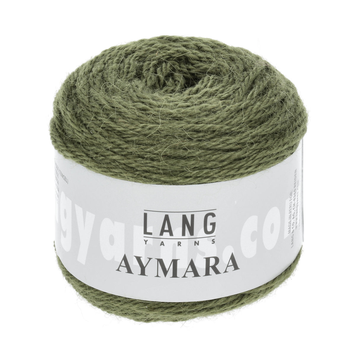 1057_0097_LANGYARNS_Aymara_1_Print.jpg