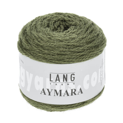 1057_0097_LANGYARNS_Aymara_1_Print.jpg