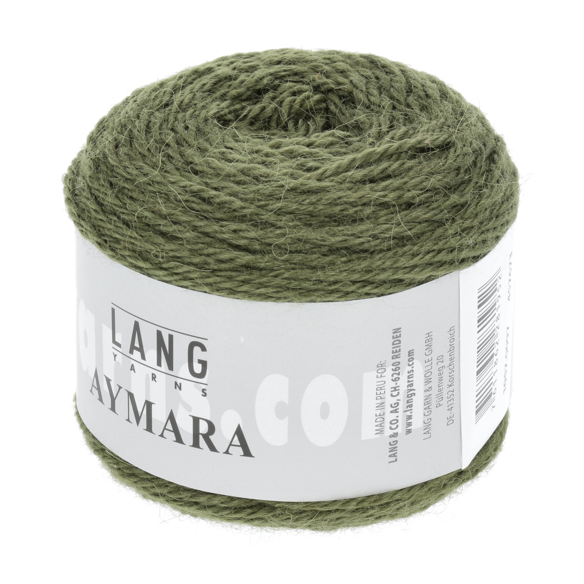 1057_0097_LANGYARNS_Aymara_2_Print.jpg