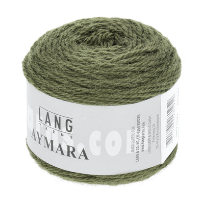 1057_0097_LANGYARNS_Aymara_2_Print.jpg