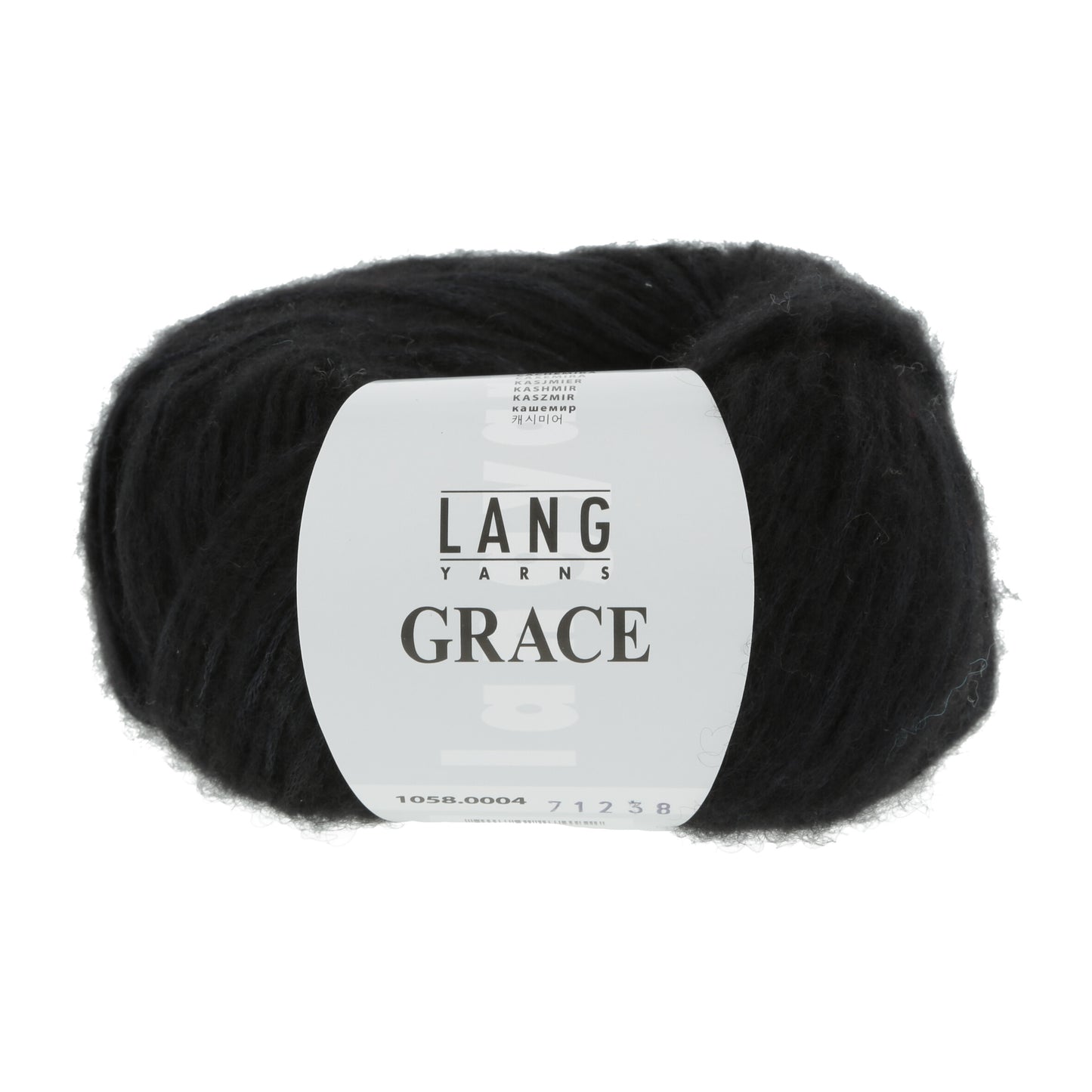 GRACE Cashmere and Silk Yarn