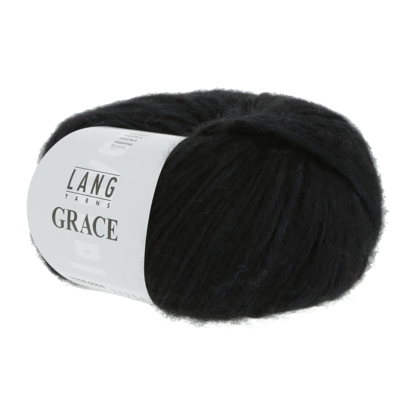 GRACE Cashmere and Silk Yarn