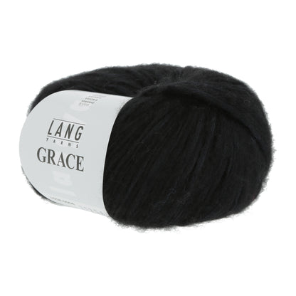 GRACE Cashmere and Silk Yarn