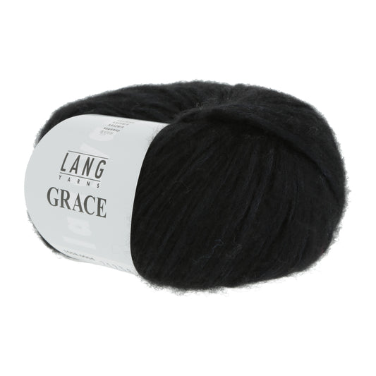 GRACE Cashmere and Silk Yarn