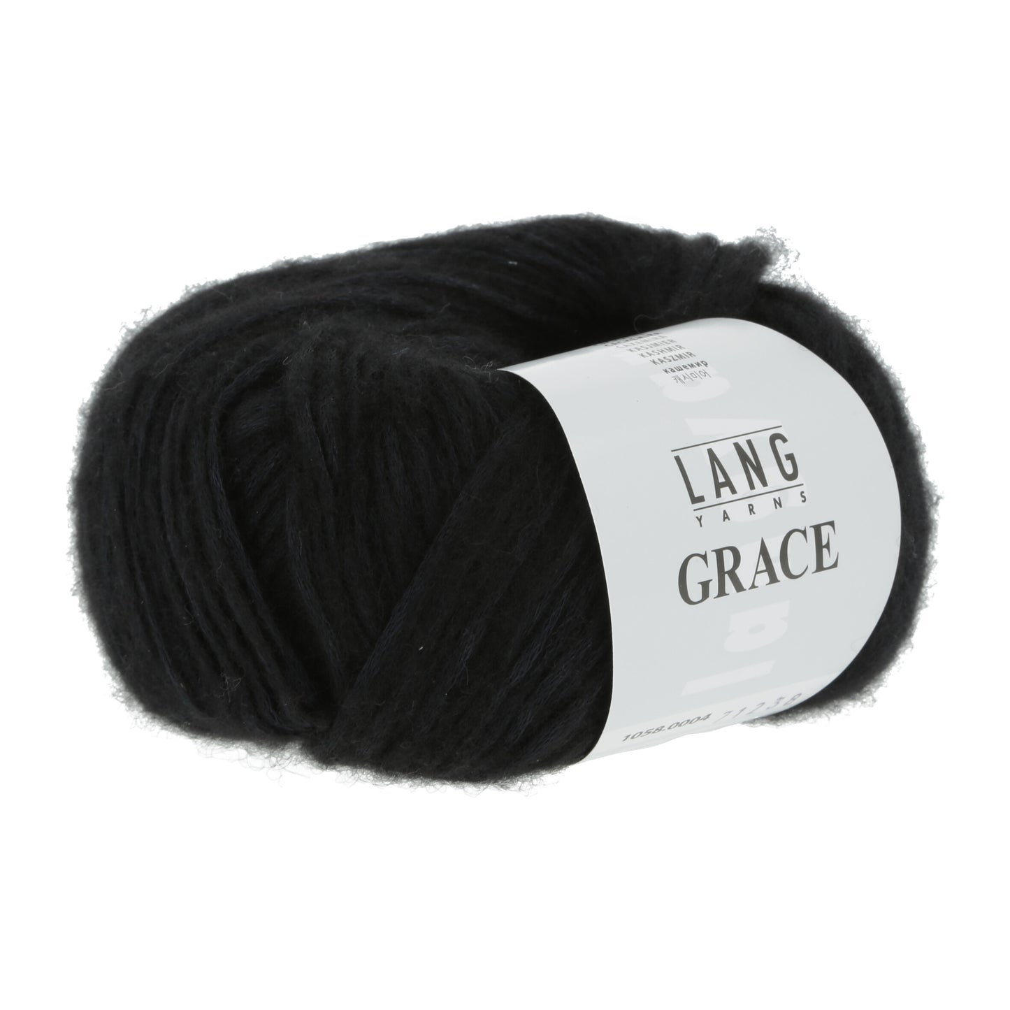 GRACE Cashmere and Silk Yarn