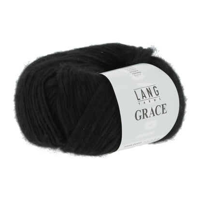GRACE Cashmere and Silk Yarn