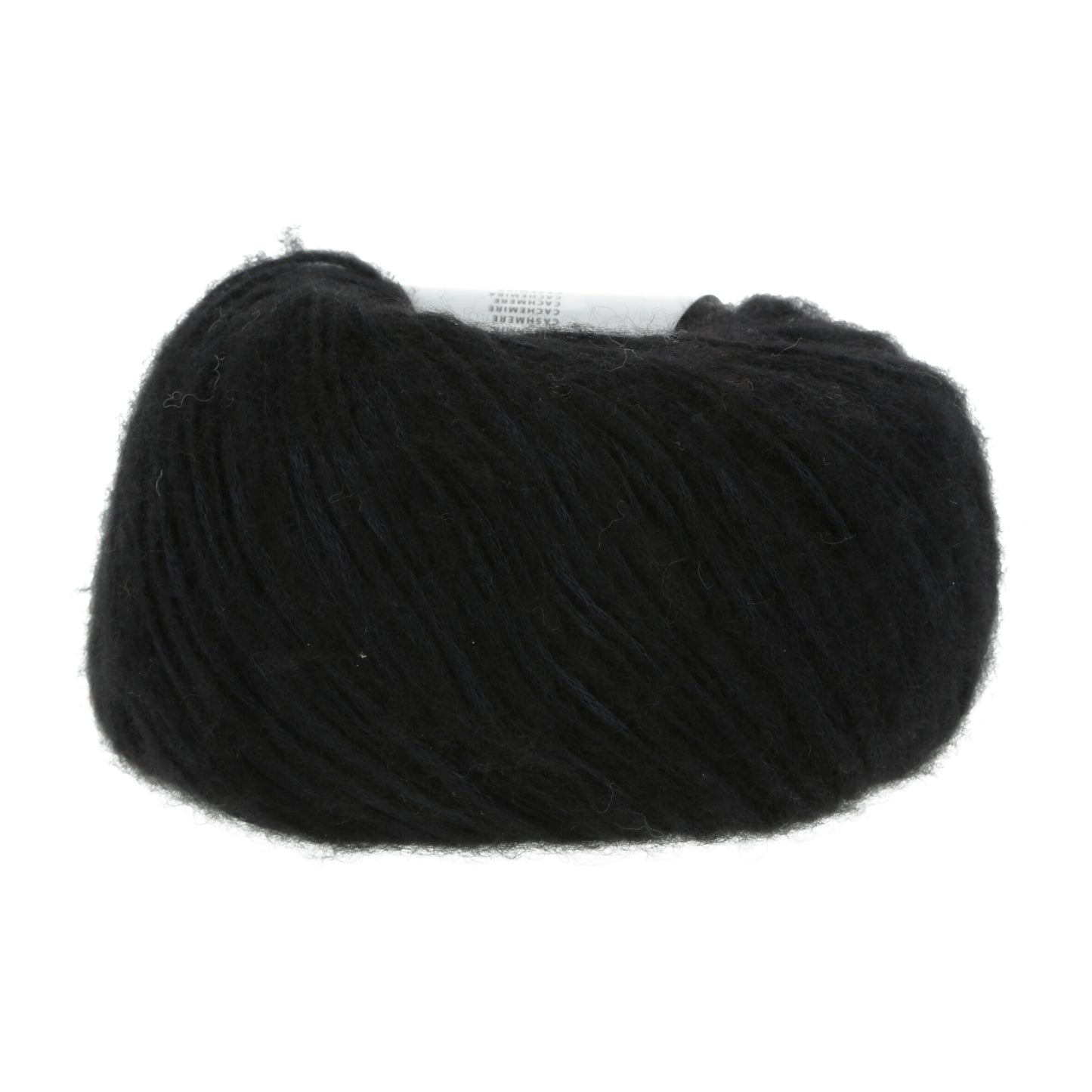 GRACE Cashmere and Silk Yarn