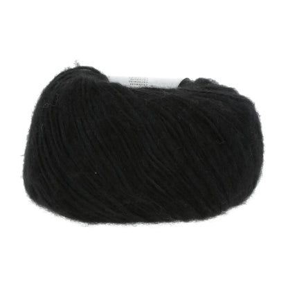GRACE Cashmere and Silk Yarn