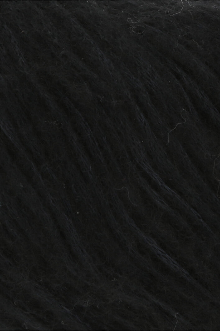 GRACE Cashmere and Silk Yarn