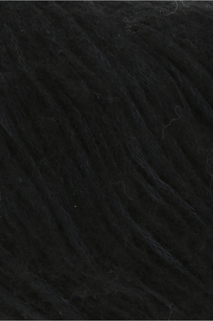 GRACE Cashmere and Silk Yarn
