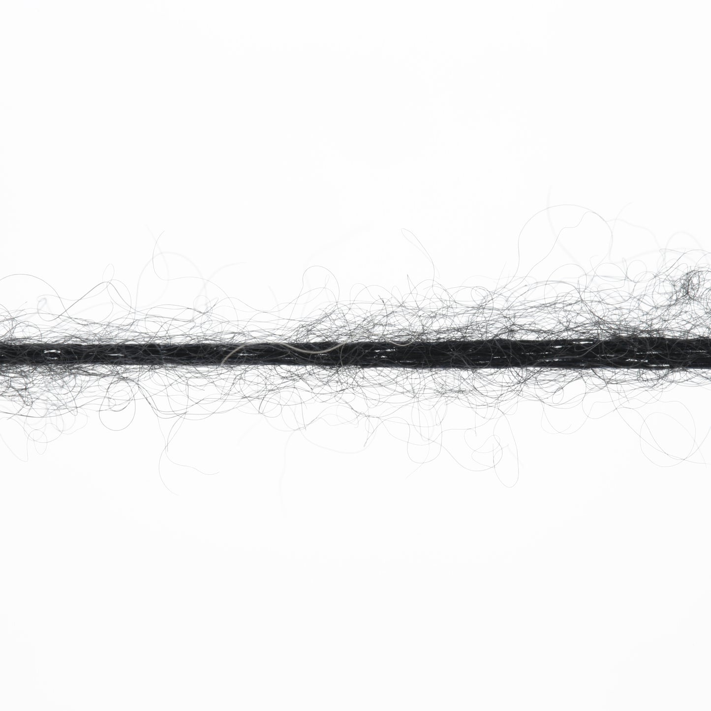 GRACE Cashmere and Silk Yarn