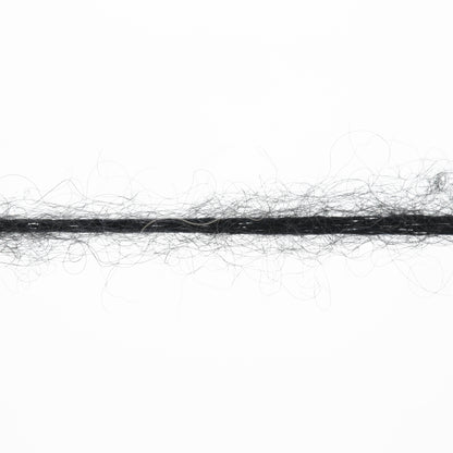 GRACE Cashmere and Silk Yarn