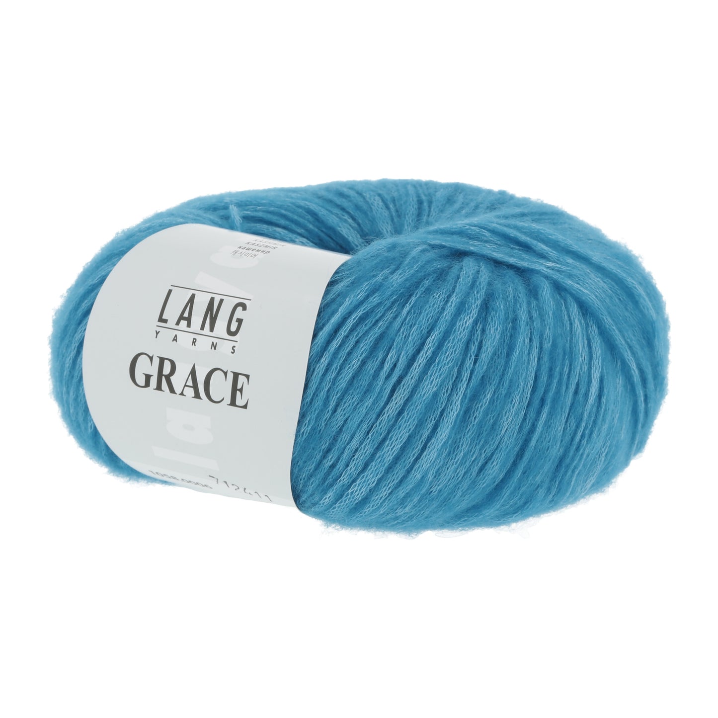 GRACE Cashmere and Silk Yarn