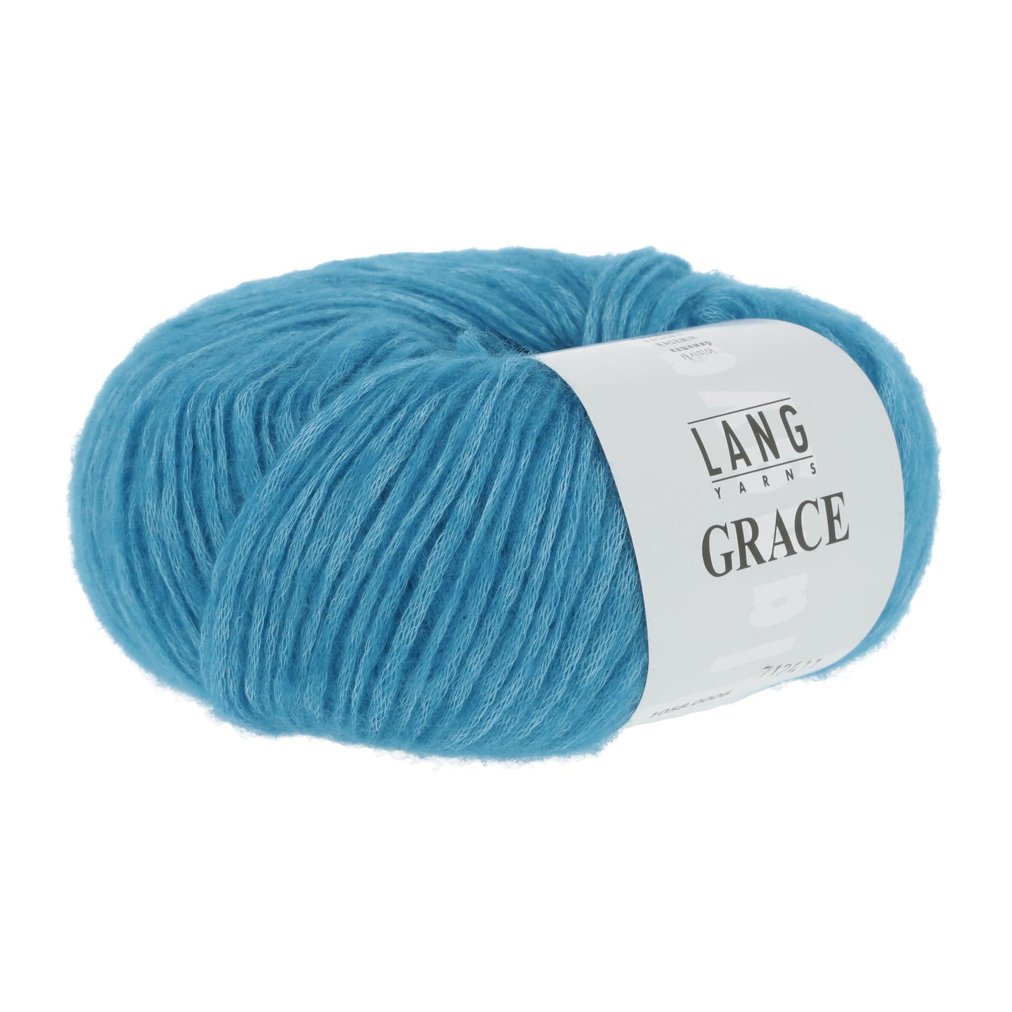 GRACE Cashmere and Silk Yarn