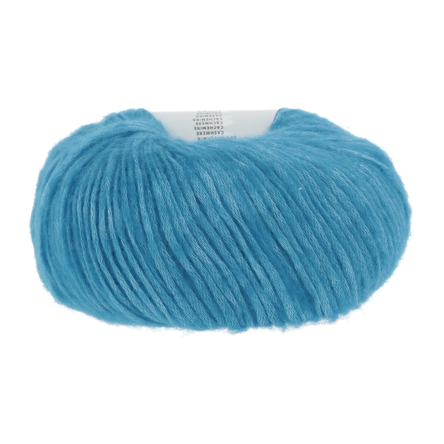 GRACE Cashmere and Silk Yarn