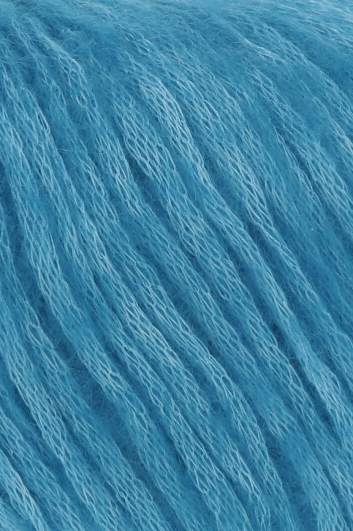 GRACE Cashmere and Silk Yarn