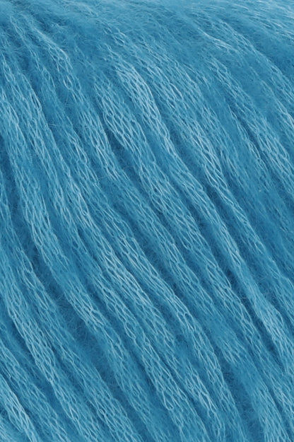 GRACE Cashmere and Silk Yarn