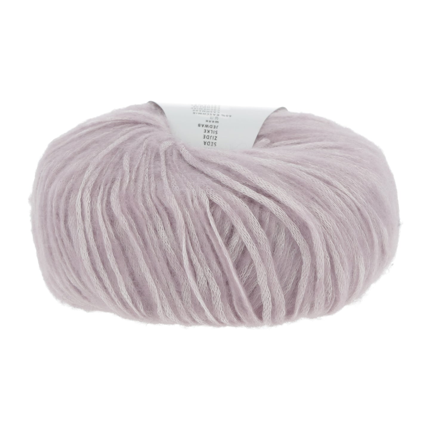 GRACE Cashmere and Silk Yarn
