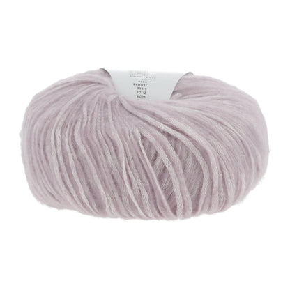 GRACE Cashmere and Silk Yarn